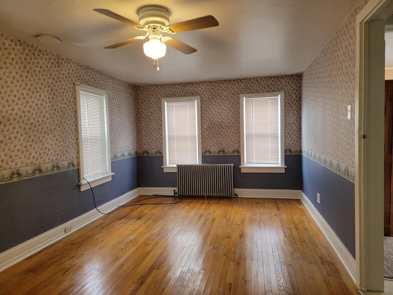 Building Photo - 124 Michters Rd