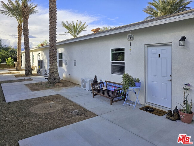 Building Photo - 38580 Rancho Los Cerritos Dr