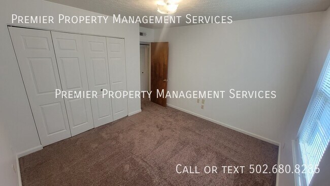 Building Photo - 6300 Jeffrey Dr