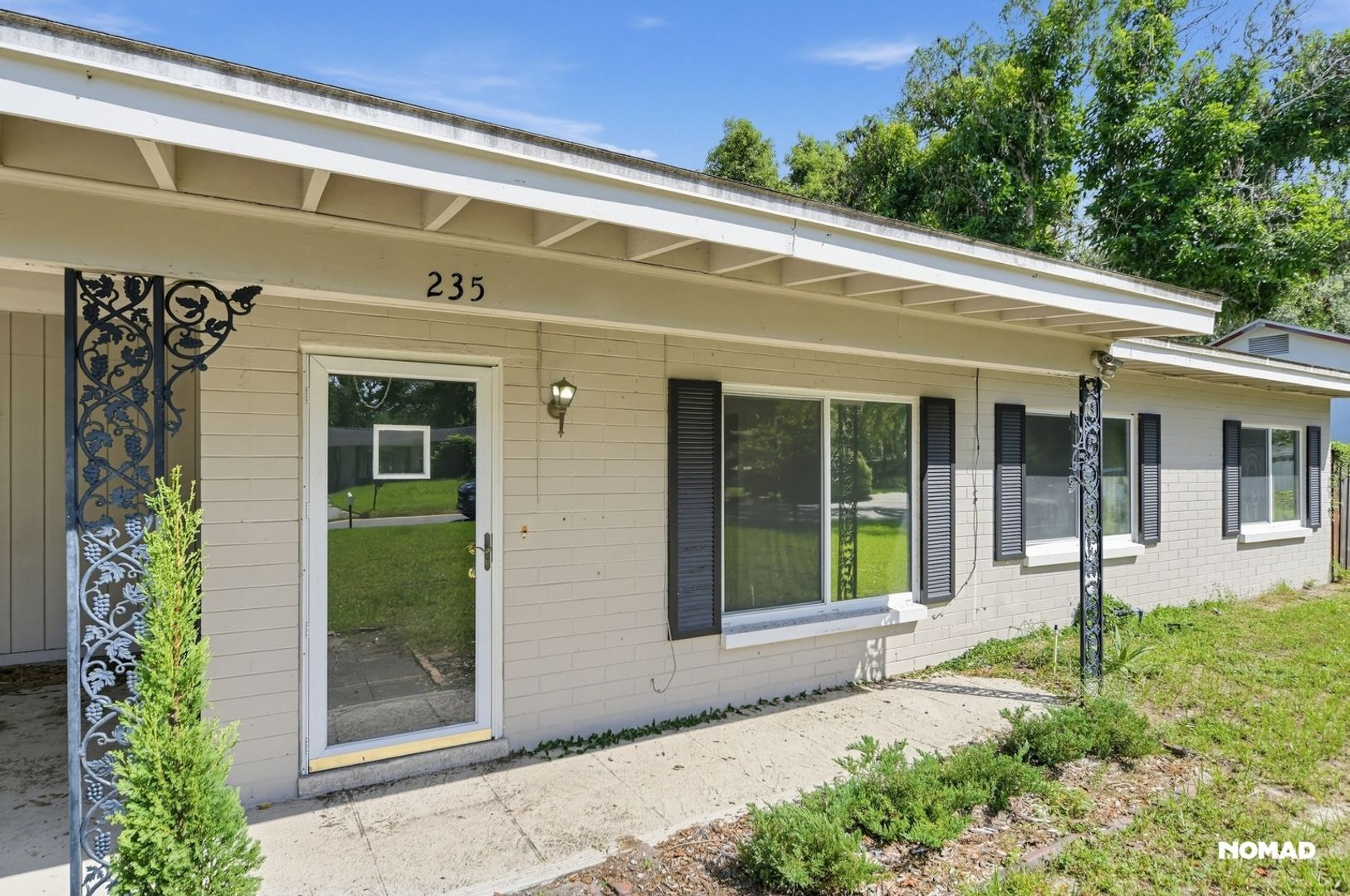 Building Photo - 235 Cherrywood Dr