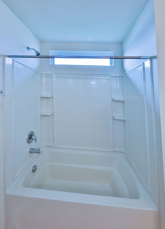 Building Photo - 2564 Retreat Cir