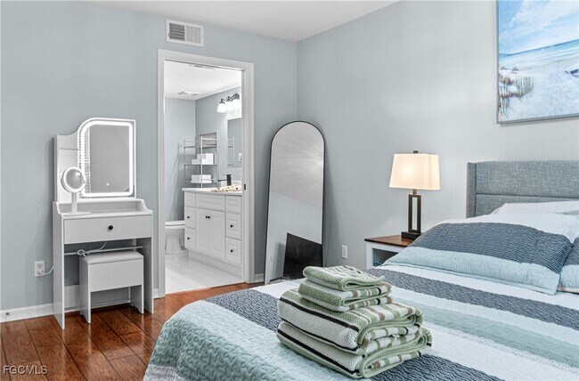 Building Photo - 28280 Pine Haven Way