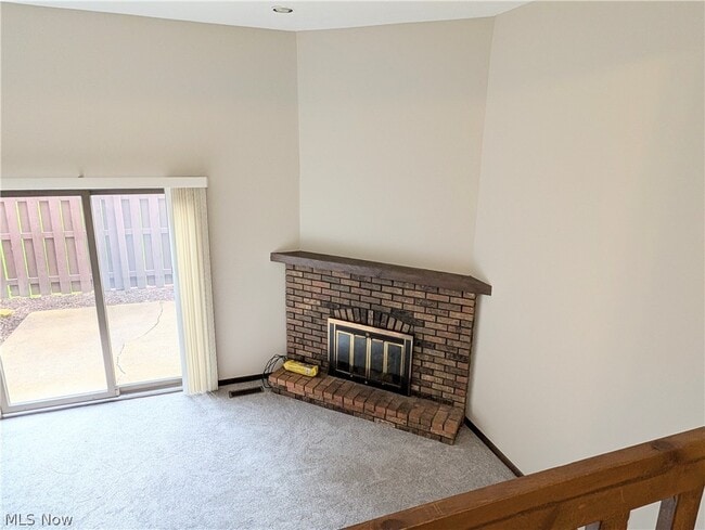 Building Photo - 3489 Villa-Casa Ct