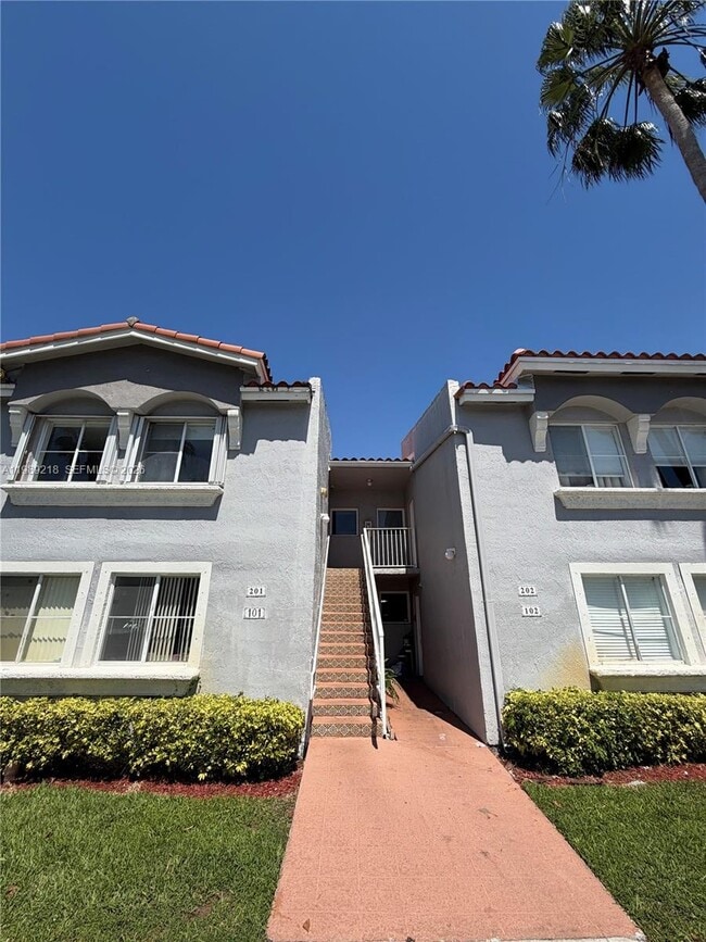 Building Photo - 4768 NW 114th Ave