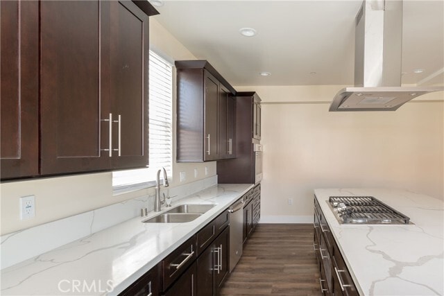 Building Photo - 3857 139th St