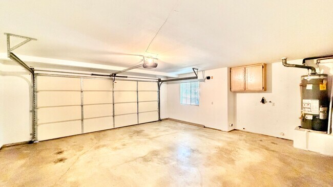 Building Photo - Beautifully Updated & Remodeled Townhome on the Pala Mesa Golf Course in Fallbrook!