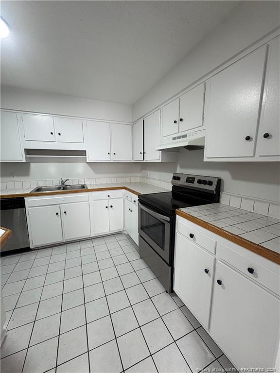 Building Photo - 571 Winding Creek Rd