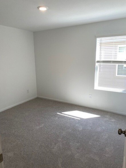 Building Photo - 11907 Bat Sheva Ln