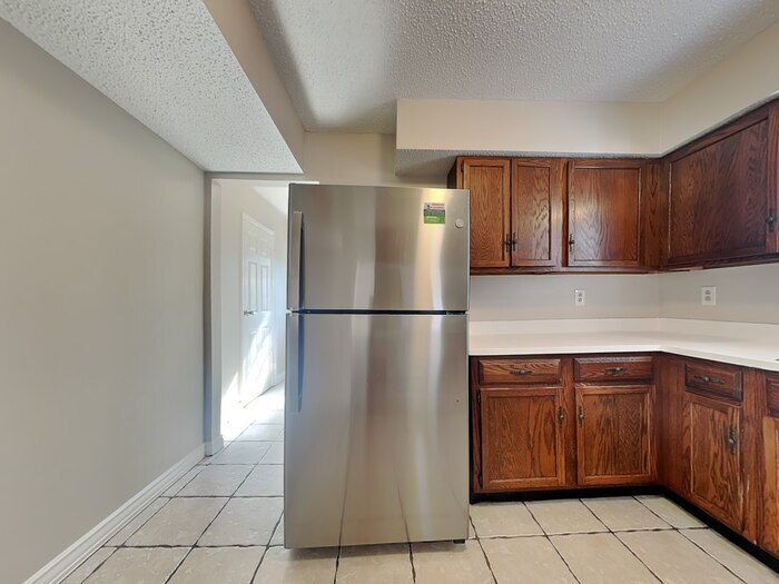 Building Photo - 7315 Connan Ln