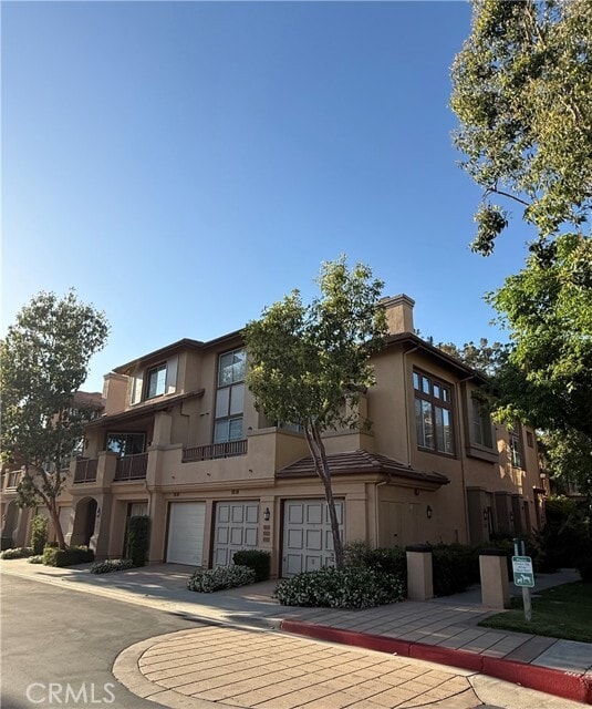 Building Photo - 2771 Dunstan Dr