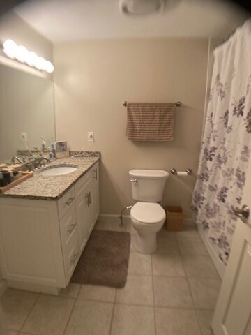 Building Photo - 801 Manor Ter