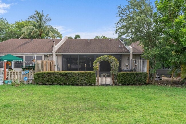 Building Photo - 1045 NW 53rd St