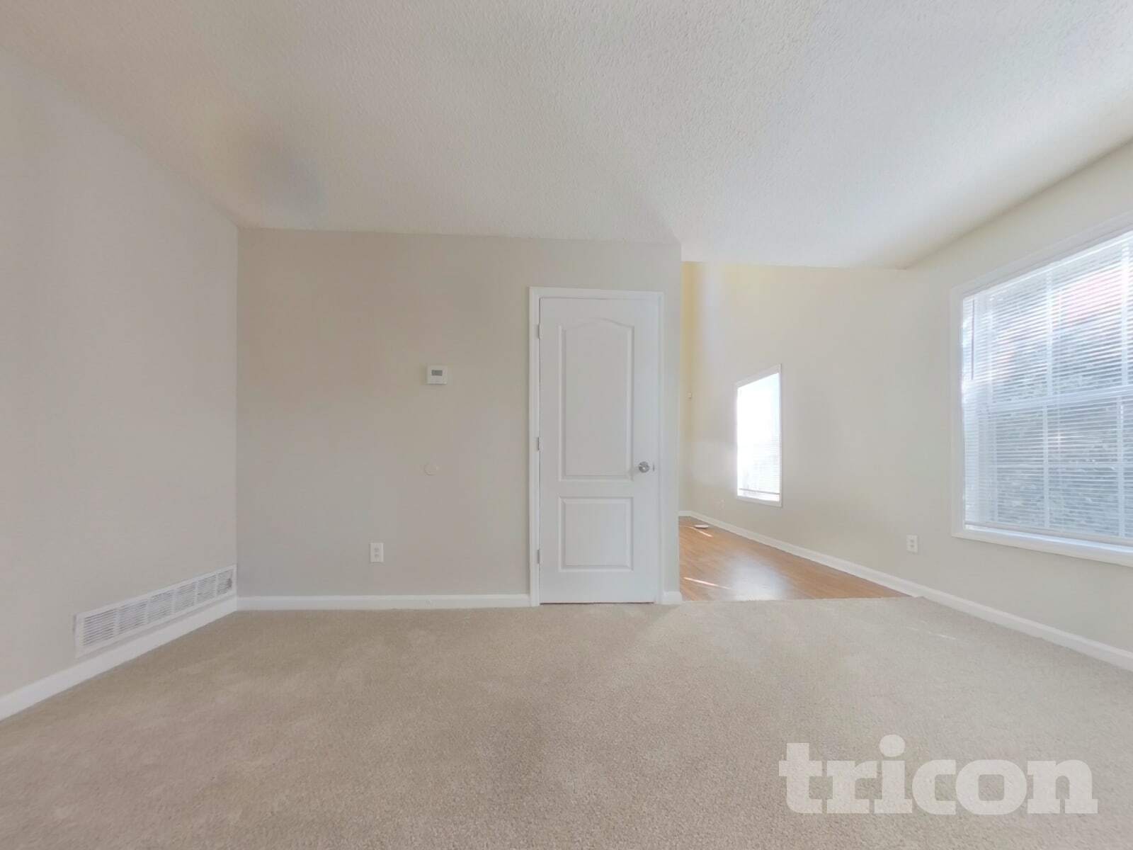 Building Photo - 2901 Pavia Cir