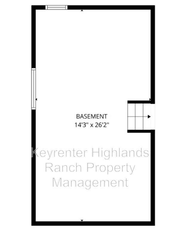 Building Photo - 595 S Lindsey St