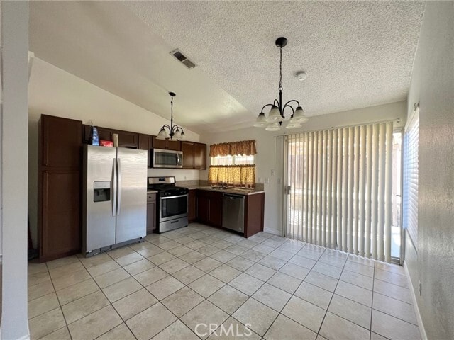 Building Photo - 110 Peppertree Dr