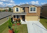 Building Photo - Home for Rent