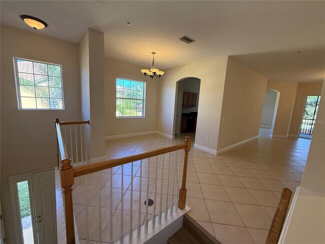 Building Photo - 8153 Miramar Way