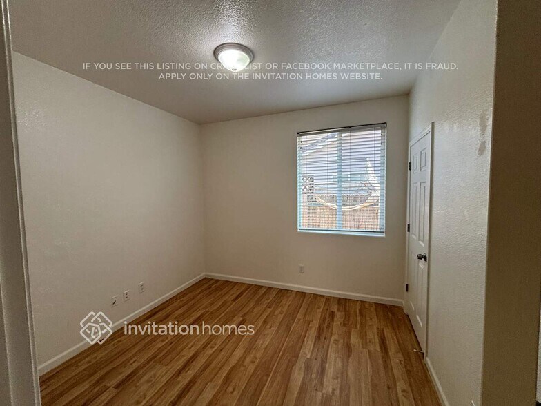 Building Photo - 602 Arlingdale Cir