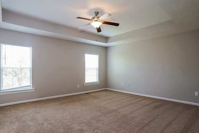 Building Photo - 463 Brantley Cove Cir