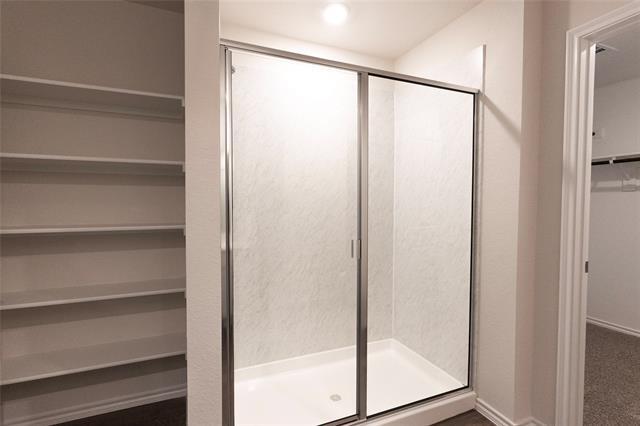 Building Photo - 764 Tiger Lily Wy