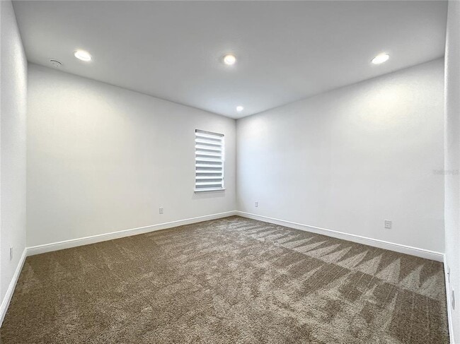 Building Photo - 4379 Renly Ln