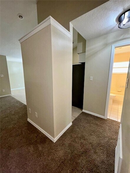 Building Photo - 64 Bougainvillea Dr