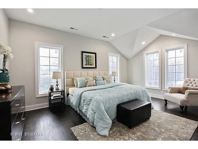 Building Photo - 1434 Ferndale Ave