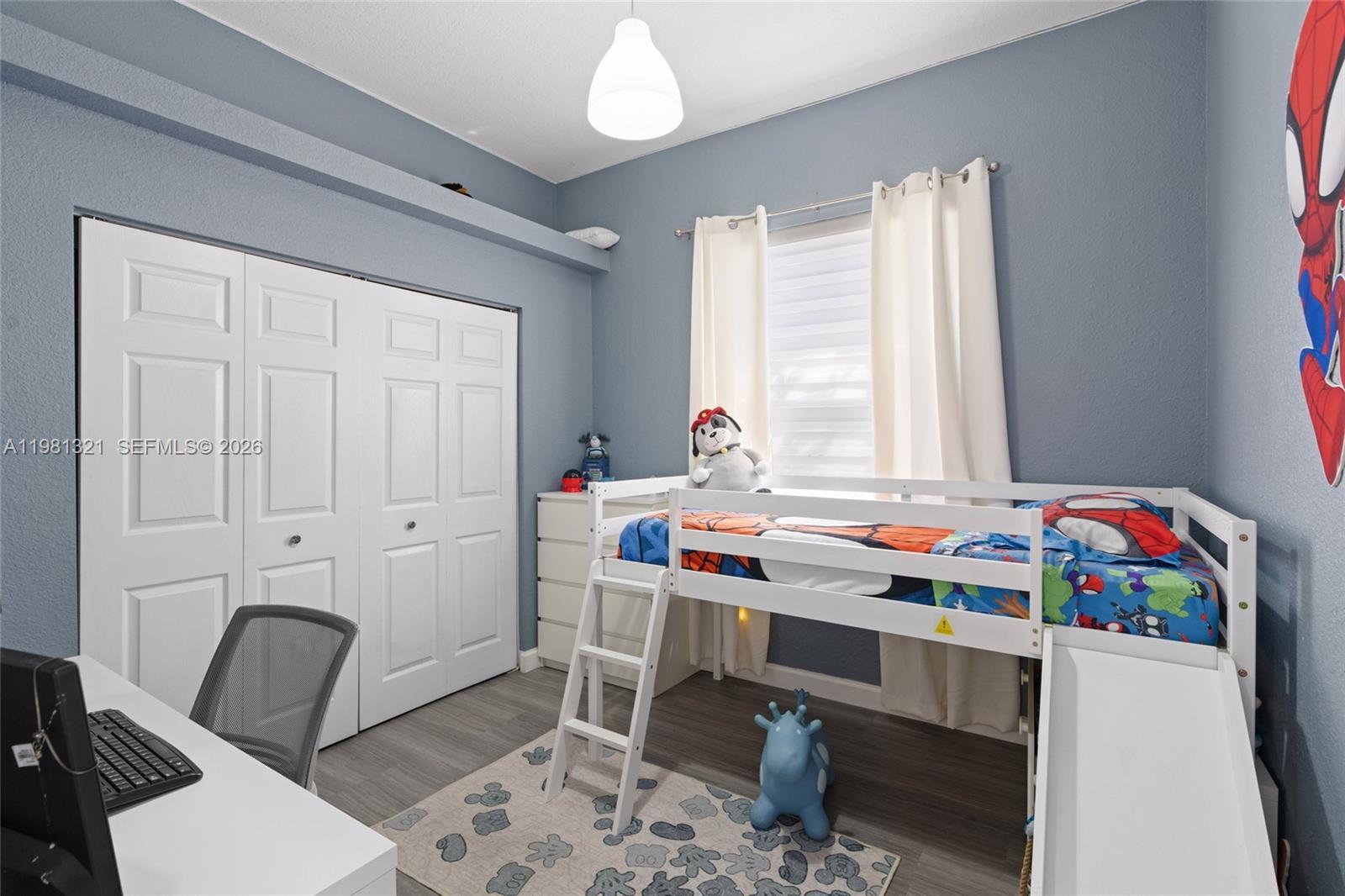 Building Photo - 625 Bald Cypress Rd