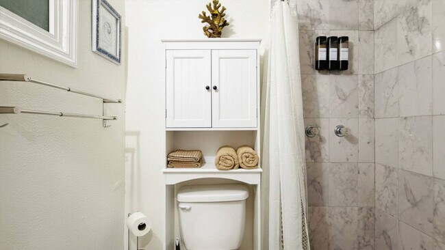 Building Photo - 3041 NW 152nd Terrace