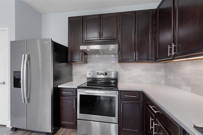Building Photo - 5508 Nelson Oaks Dr