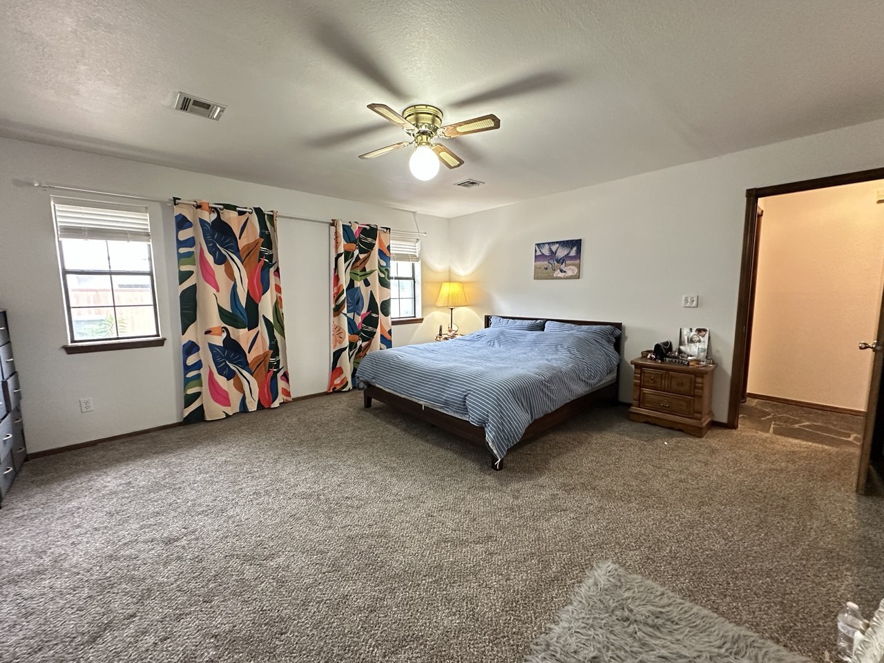 Building Photo - 3609 Hampton Ct