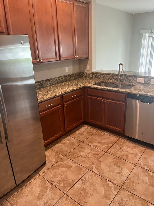 Building Photo - Lovely 3 bedroom 2 bath home in rUSKIN