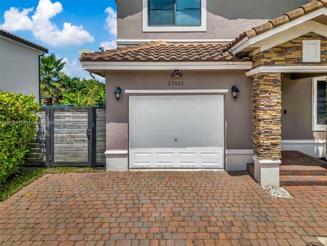 Building Photo - 23061 SW 114th Path