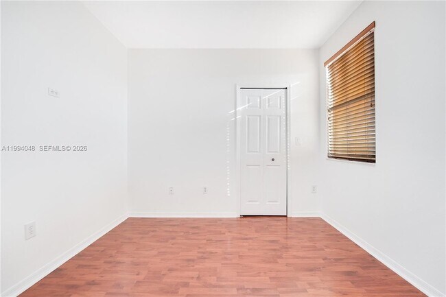 Building Photo - 27433 SW 137th Ct