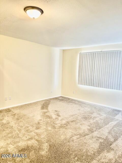 Building Photo - 11801 N Coggins Dr