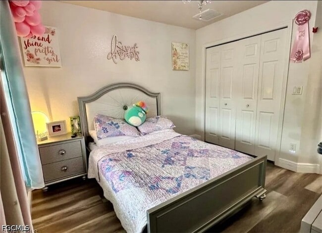 Building Photo - 1816 Tomaso Ave