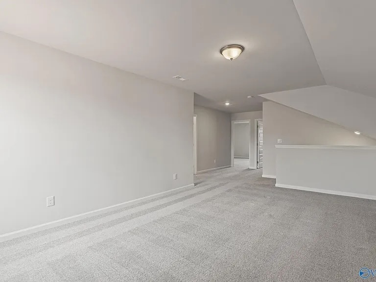 Loft Space - 104 Striker Ln