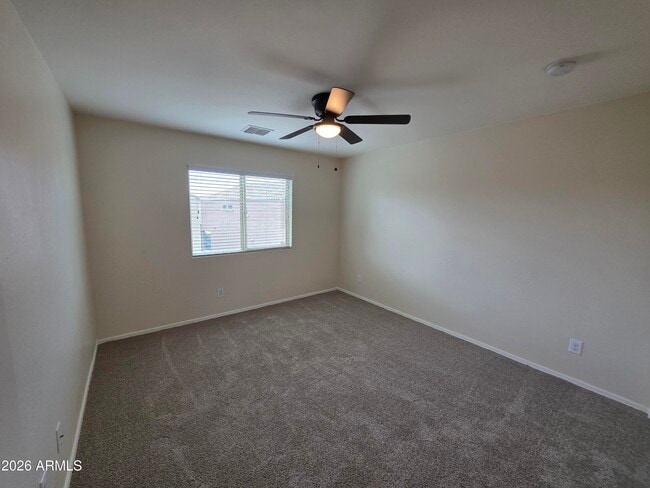 Building Photo - 6063 E Sotol Dr