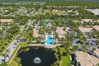 Building Photo - 2805 Veronia Dr