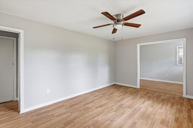 Building Photo - Charming 2BR/1BA Single-Family Home for Rent in Pearl, MS