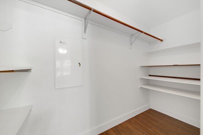 Building Photo - 135 Fairwind Trail Dr