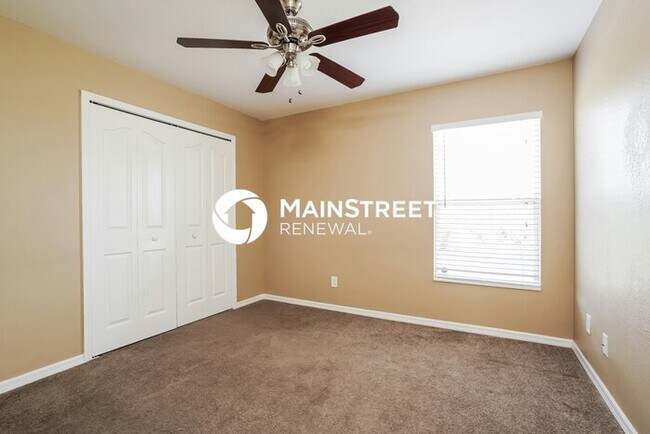 Building Photo - 3 Bedroom Pet-Friendly Home in Lehigh Acres, FL with Main Street Renewal