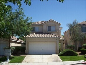 Building Photo - 191 Mountainside Dr