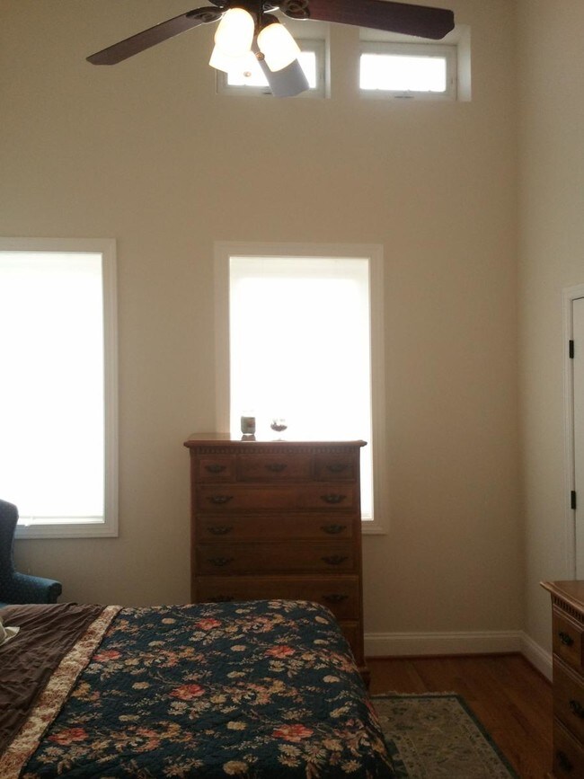 Building Photo - 2803 North Capitol St NE