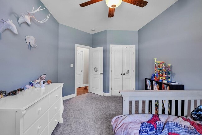 Building Photo - 223 Royal Tern Dr