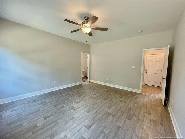 Building Photo - 111 Alfalfa Dr