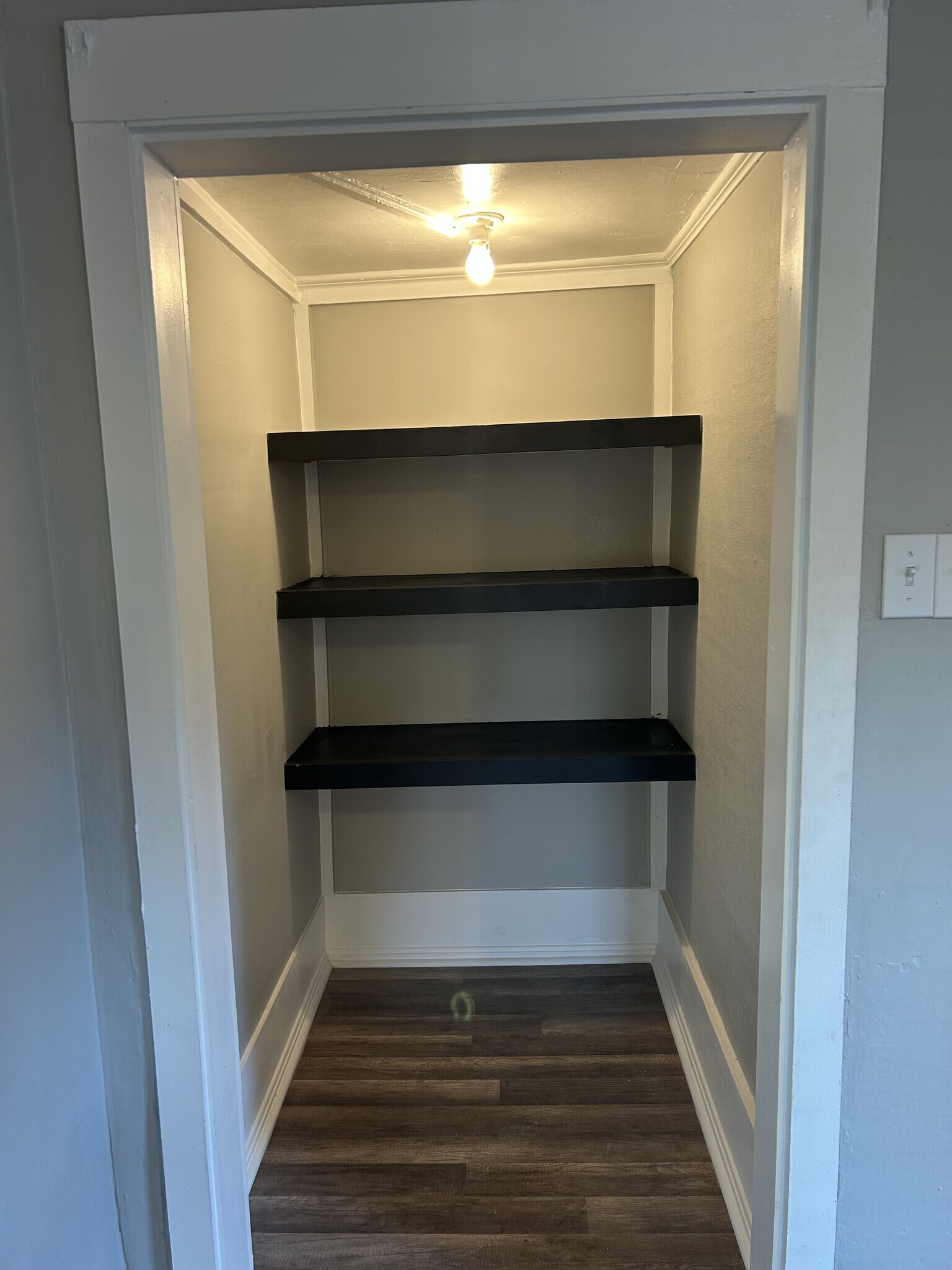 Building Photo - 1551 Main St