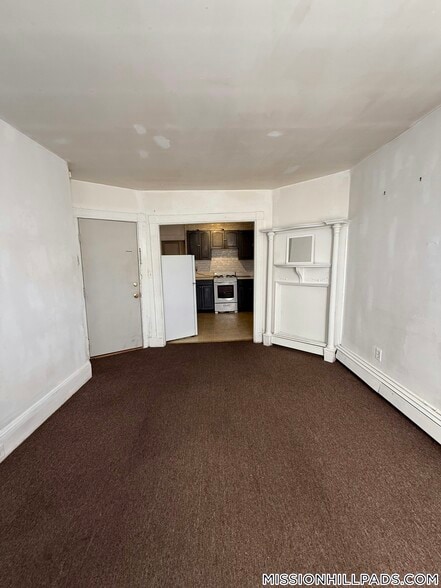 Building Photo - 8 Parker Hill Ave