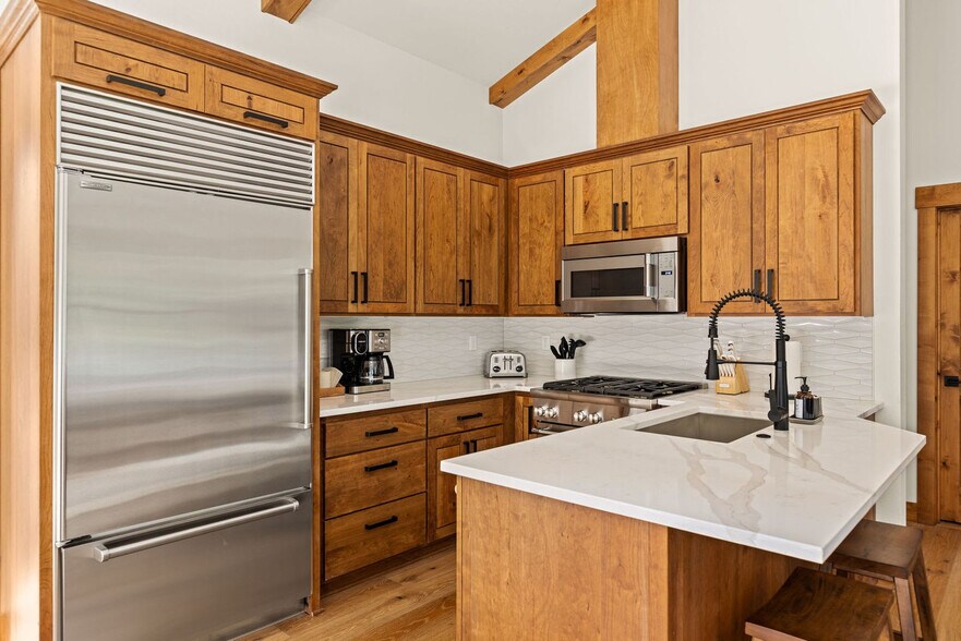 Building Photo - 89192 US-26