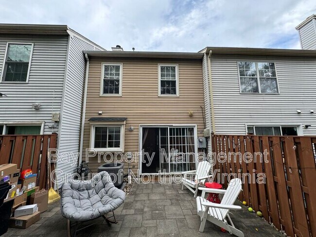 Building Photo - 6502 Morning Glen Ct